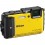 Фотоаппарат Nikon Coolpix AW130 Yellow (VNA844E1)